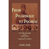 From Pilgrimage to Promise: Civil War Heritage and the Landis Boys of Logansport
