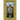 The Church of Whosoever: Extra Grace Required