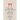 The Way of the Spirits: Shinto: From the Self to the Sacred