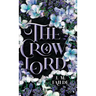 The Crow Lord