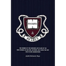 Pinstripes & Pearls: The Women of the Harvard Law Class of '64 Who Forged an Old Girl Network and Paved the Way for Future Generations