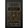 Crime and Punishment