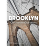 Brooklyn Classroom Questions for Comparative Study