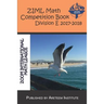 Ziml Math Competition Book Division E 2017-2018