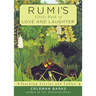 Rumi's Little Book of Love and Laughter: Teaching Stories and Fables