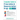 Complete Guide to Prescription & Nonprescription Drugs 2018-2019