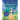 The Triumphant Tale of Tunie: A Little Mouse, with Big Dreams, and the Heart of Love
