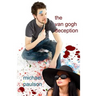 The Van Gogh Deception