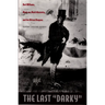 The Last Darky: Bert Williams, Black-On-Black Minstrelsy, and the African Diaspora