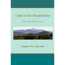 Land of the Shapeshifter
