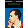 The Selected Poetry of Lord Byron