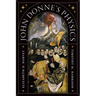 John Donne's Physics