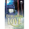 Everlasting Love