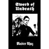 Sword of Undeath