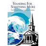 Standing For Something More: The Excommunication of Lyndon Lamborn
