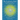 Lightning Path Workbook Three: Connection