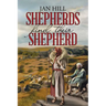 Shepherds Find Their Shepherd