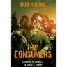 The Consumers