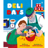 Deli Days