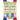French Short Stories for Beginners 5 in 1: Over 500 Dialogues and Daily Used Phrases to Learn French in Your Car. Have Fun & Grow Your Vocabulary, wit