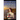 San Diego Brides Series: Mail Order Bride