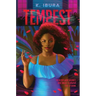 Tempest