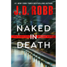 Naked in Death