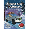 Crumb and Quiggles 'North Pole Friends'