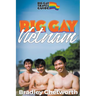 Big Gay Vietnam