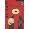 Thinks . . .