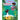 A Jamaican Mermaid Tale
