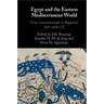 Egypt and the Eastern Mediterranean World