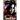 Tourniquet