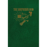 The Shepherd's Rod, Vol. 2