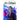 Life Is Strange: Out of Focus