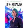 Life Is Strange: Out of Focus