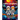 Cosmic Creations: A Celestial Coloring Adventure