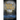 Moon Henge