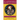St. Alphonsus for the 21st Century: A Handbook for Holiness
