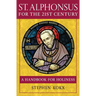 St. Alphonsus for the 21st Century: A Handbook for Holiness