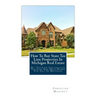 How to Buy State Tax Lien Properties in Michigan Real Estate: Get Tax Lien Certificates, Tax Lien and Deed Homes for Sale in Michigan
