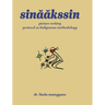 sinaakssin: picture-writing protocol as Indigenous methodology
