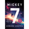 Mickey7