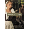 Arms of Love