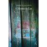 A House to Let