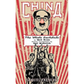 China - The Whole Enchilada