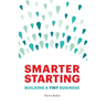 Smarter Starting: Building a Tiny Business