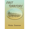 First Territory