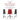 The Hottest Seat on Campus: A Roadmap for Mastering Leadership in College Admission