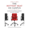 The Hottest Seat on Campus: A Roadmap for Mastering Leadership in College Admission